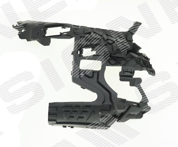  BMW 51118085666 цена, от 101.58 USD