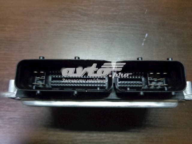  BMW 7506280