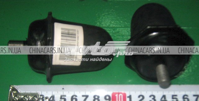  Geely 1014003900 цена, от 5.26 USD