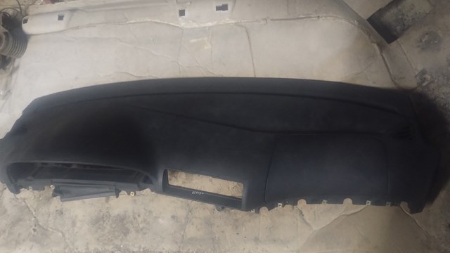 Купить 8159750 BMW 