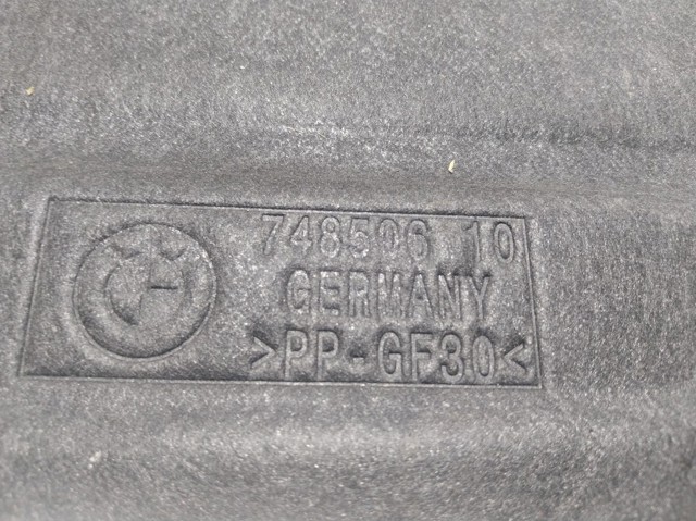  BMW 51757374688 цена, от 80.81 USD