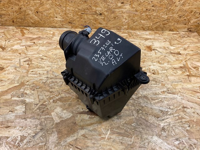 GX639600BE Land Rover 