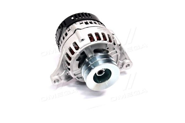  DECARO 3112377101 цена, от 127.45 USD