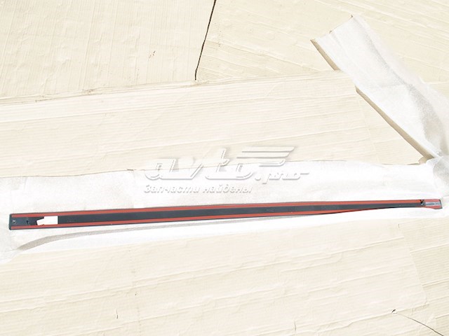  Jaguar C2S22995XXX цена, от 22.43 USD
