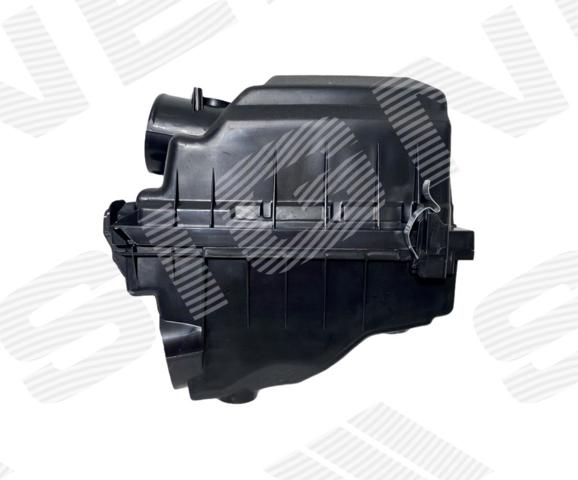  Signeda PTY01011A цена, от 57.68 USD