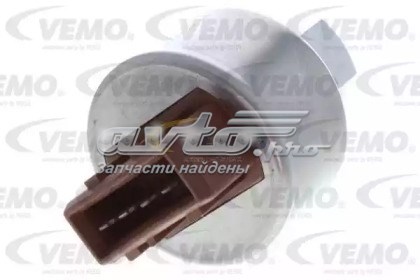 Датчик давления кондиционера VEMO V22730011