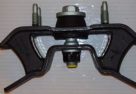 Подушка коробки передач Hyundai/Kia 218324H000 цена, от 42.75 USD