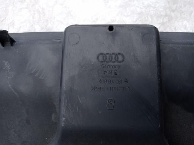 4G8807081 VAG 