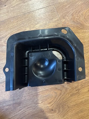  Tesla 149408300A цена, от 6.12 USD