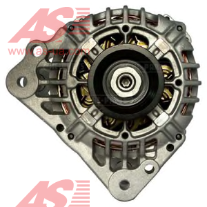 Купить CA1675 HC Parts Генератор