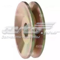 Polia do gerador para Nissan Sunny II B12