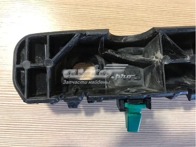 86516C2000 Hyundai/Kia 