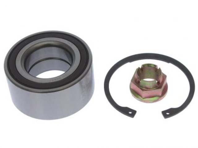  Starline LO06682 цена, от 18.93 USD