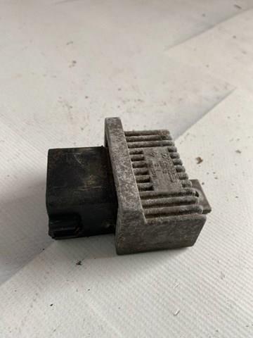  Renault (RVI) 7700115076 цена, от 16.91 USD
