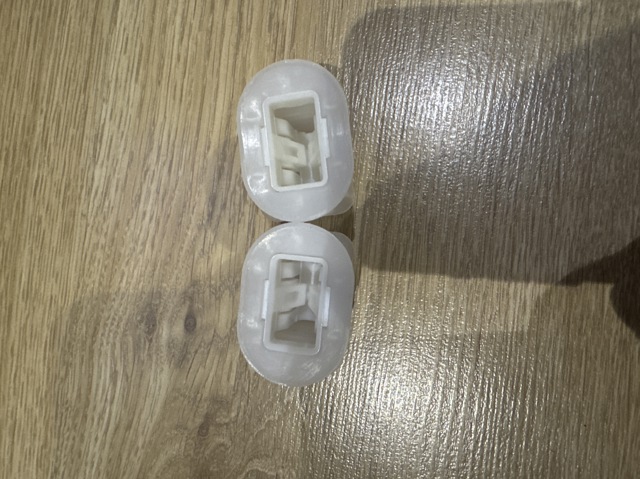  Tesla 101682400A цена, от 2.54 USD