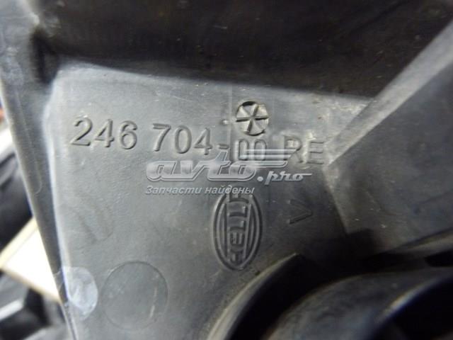 24670200R Mercedes 