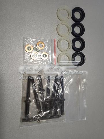 ES41594 DP Group 