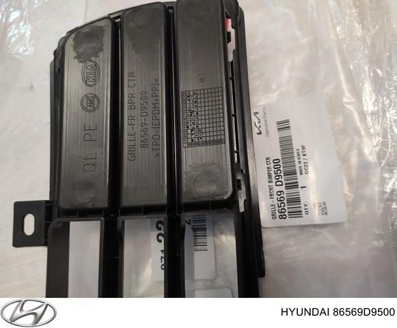 86569D9500 Hyundai/Kia 