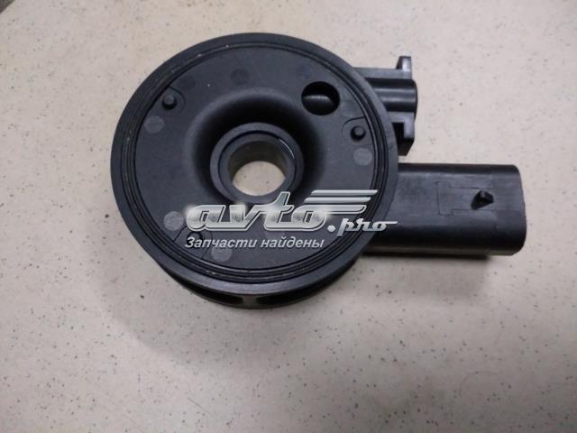 Подогреватель топлива в фильтре Iveco 99483892 цена, от 29.94 USD