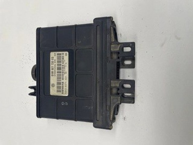  VAG 01M927733EQ цена, от 38.44 USD