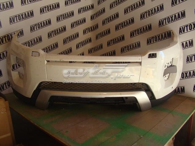BJ3M15K873AA Land Rover 