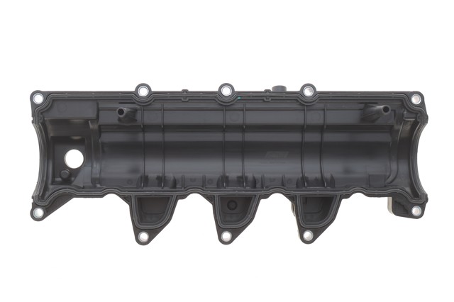 Крышка клапанная IJS Group 701061 цена, от 57.80 USD