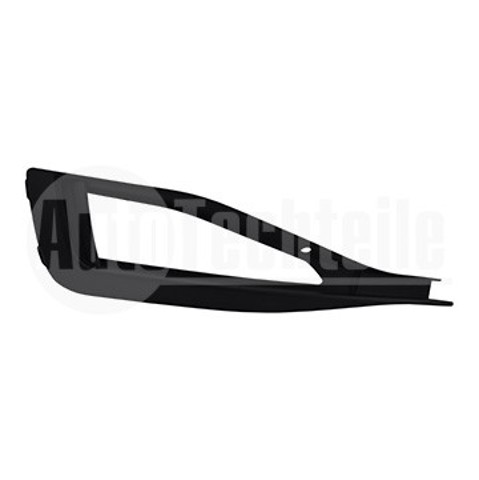  FPS FP7470911 цена, от 13.71 USD