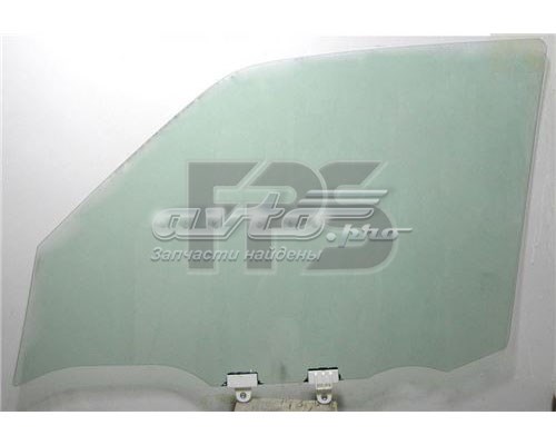 Скло передньої правої двері GS5025D302 XYG