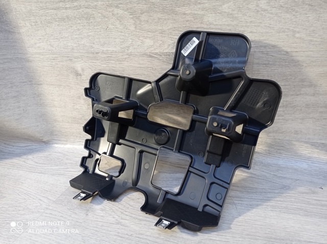 Купить 850426190R Renault (RVI) 