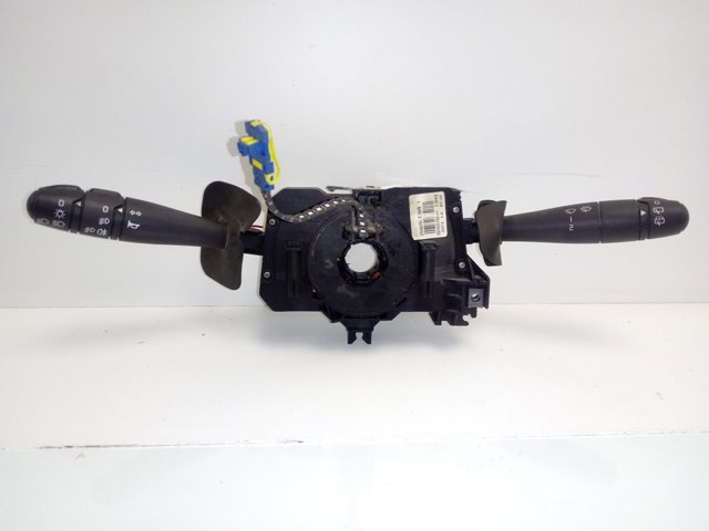 255675128R Renault (RVI) 