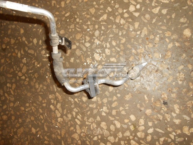  Jaguar C2Z22063 цена, от 63.35 USD