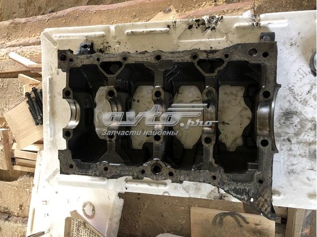  Renault (RVI) 8200079157