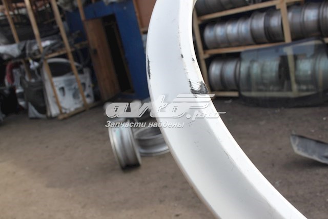 Купить 638603YW4H Nissan/Infiniti 