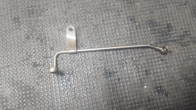  059115229 VAG