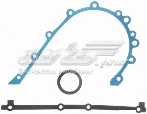 Купить TCS45117 Fel-pro 