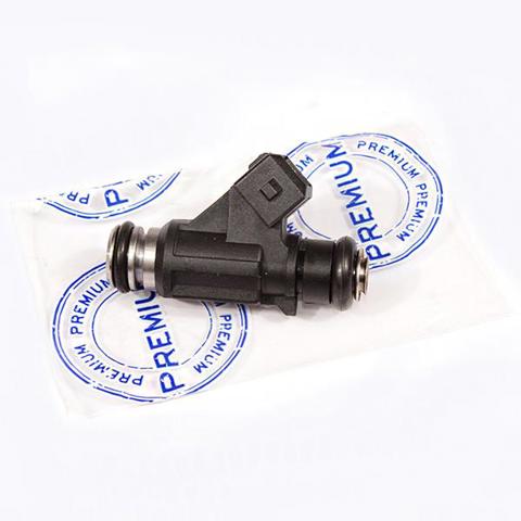 SMW300436 Chery Топливные форсунки