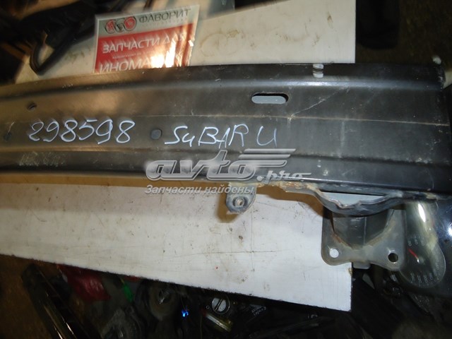  57711AL0109P Subaru