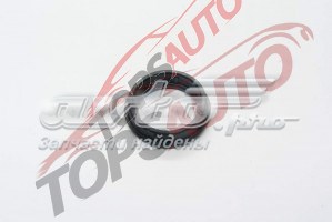  132711LA0A Nissan/Infiniti