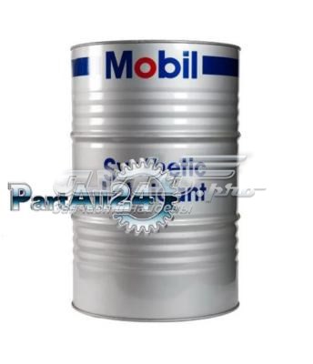  Mobil 154140 цена, от 619.81 USD