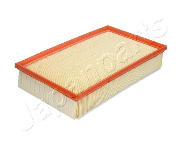 Фильтр воздушный JAPANPARTS FA0927JM
