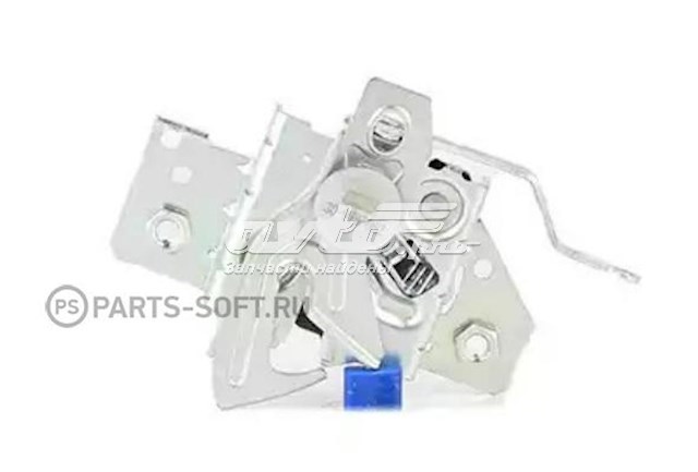 Замок капота Hmpx HMP2S6H16C680AF цена, от 13.37 USD