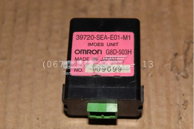 Купить 39720SEAE01M1 Honda 