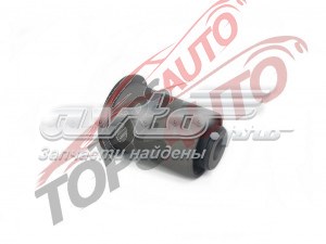 Купить N24NR20W RBI Сайлентблок нижний передней подвески