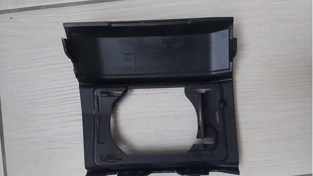  VAG 4M0853449A3FZ цена, от 63.83 USD