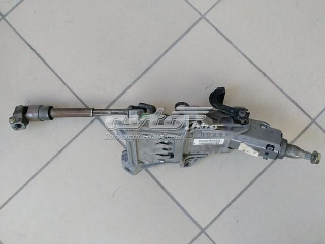  Ford 4M513C529FC