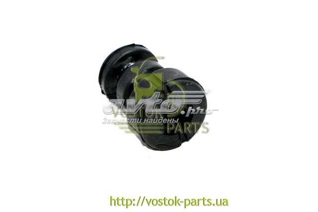 Купить 1014001709 Geely Буфер (отбойник) амортизатора переднего