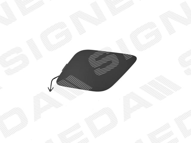  FPS FP8177926 цена, от 11.63 USD