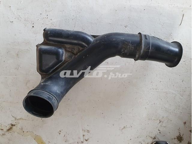  Honda 17253R60U00 цена, от 26.81 USD