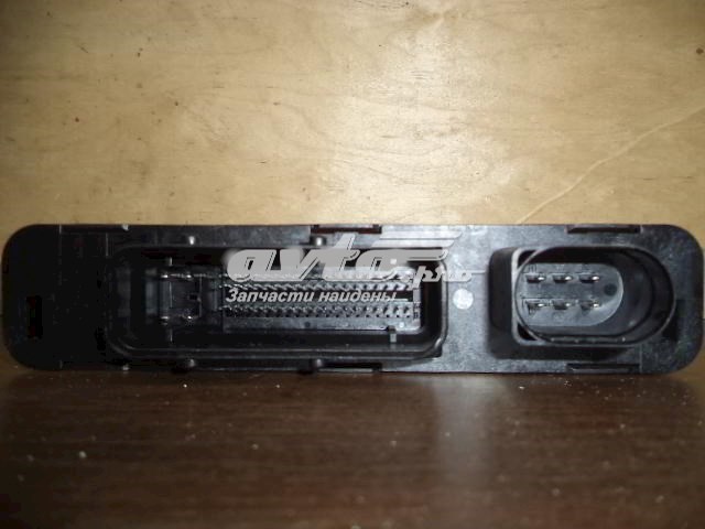 7L0909135C VAG 