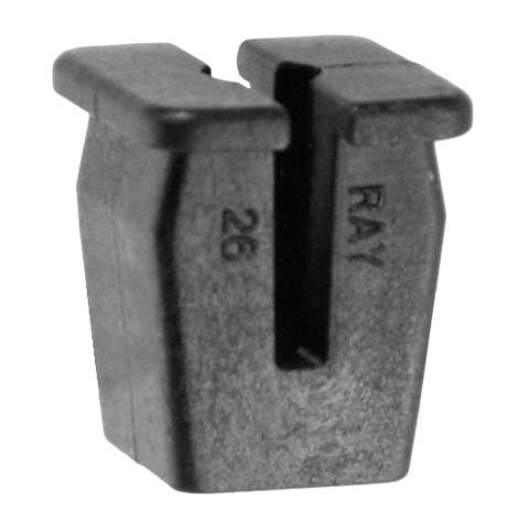  N90994601 VAG